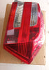Tail Lamp City Type 5 Right       33500TM0T01