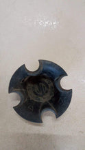 Load image into Gallery viewer, Wheel Cap Corsa  S93598315