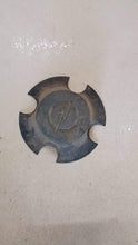 Load image into Gallery viewer, Wheel Cap Corsa  S93598315