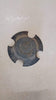 Wheel Cap Corsa  S93598315