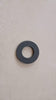 Wheel Bering Washer Aveo       J94525149