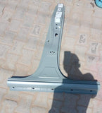 Center Pillar Innova Crysta Left         613120K010