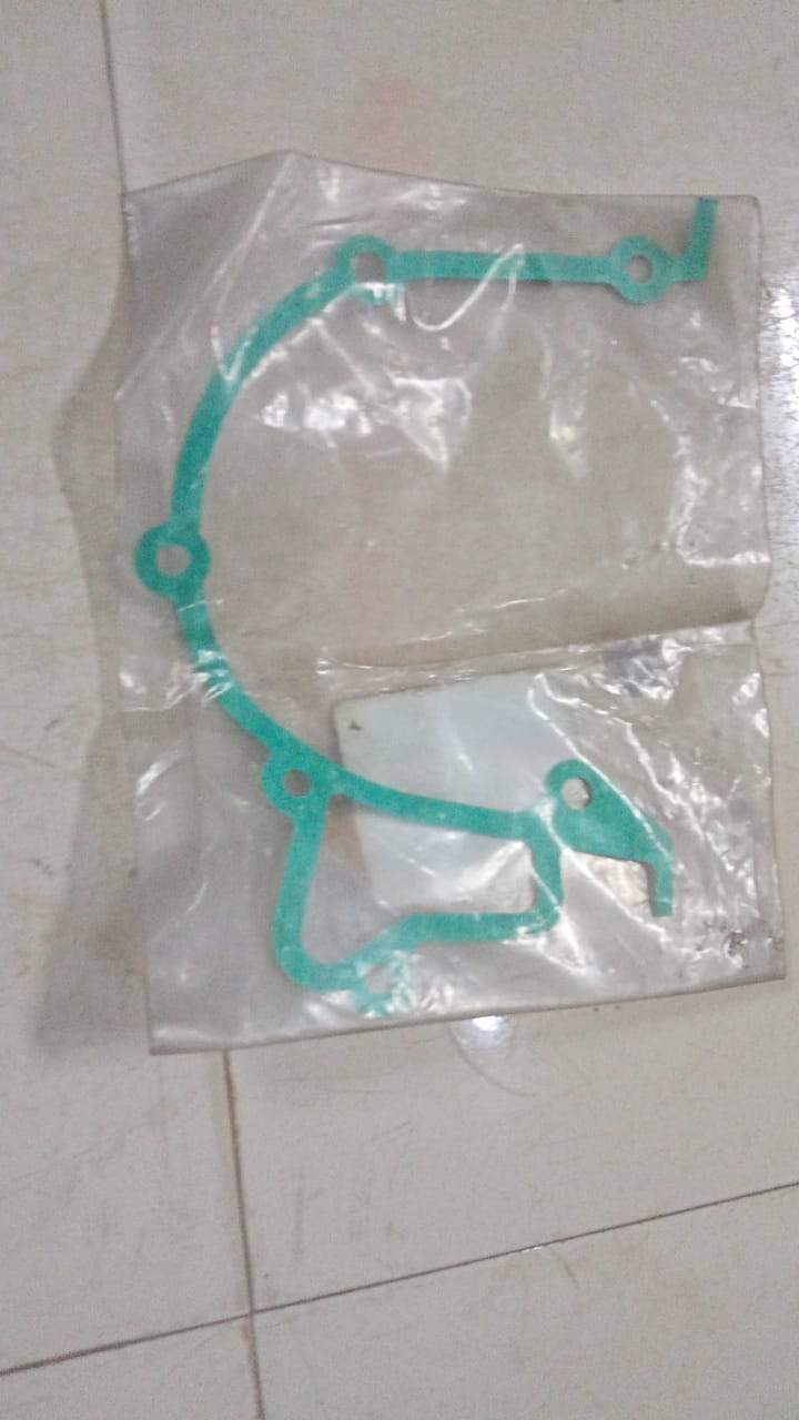 Oil Pump Packing Optra 1.8        J92060519