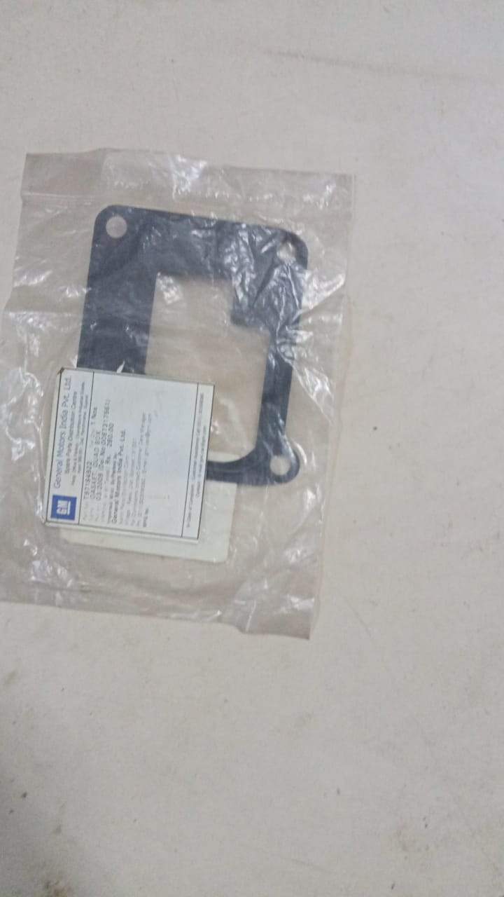 Gasket Quad Box Tavera       T97184922