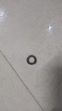 Load image into Gallery viewer, Washer Spring  Spark      J28291721