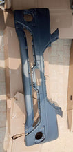 Load image into Gallery viewer, Front Bumper Innova Type 4       52119DX030