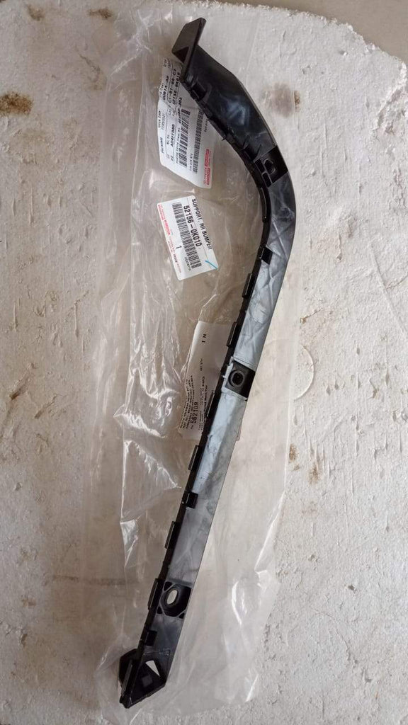 Rear Bumper Bracket Innova Type 4 Left         521560K010
