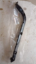 Load image into Gallery viewer, Rear Bumper Bracket Innova Type 4 Left         521560K010