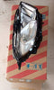Head Lamp Right Ecosport New Model Right Projector       GN1Z13008BB