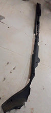 Load image into Gallery viewer, Plate Sill Trim  Left Corsa         S93280016
