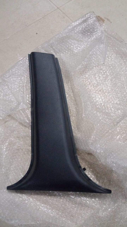 Center Pillar Lower Honda City Type 2          84171SX8N00ZA