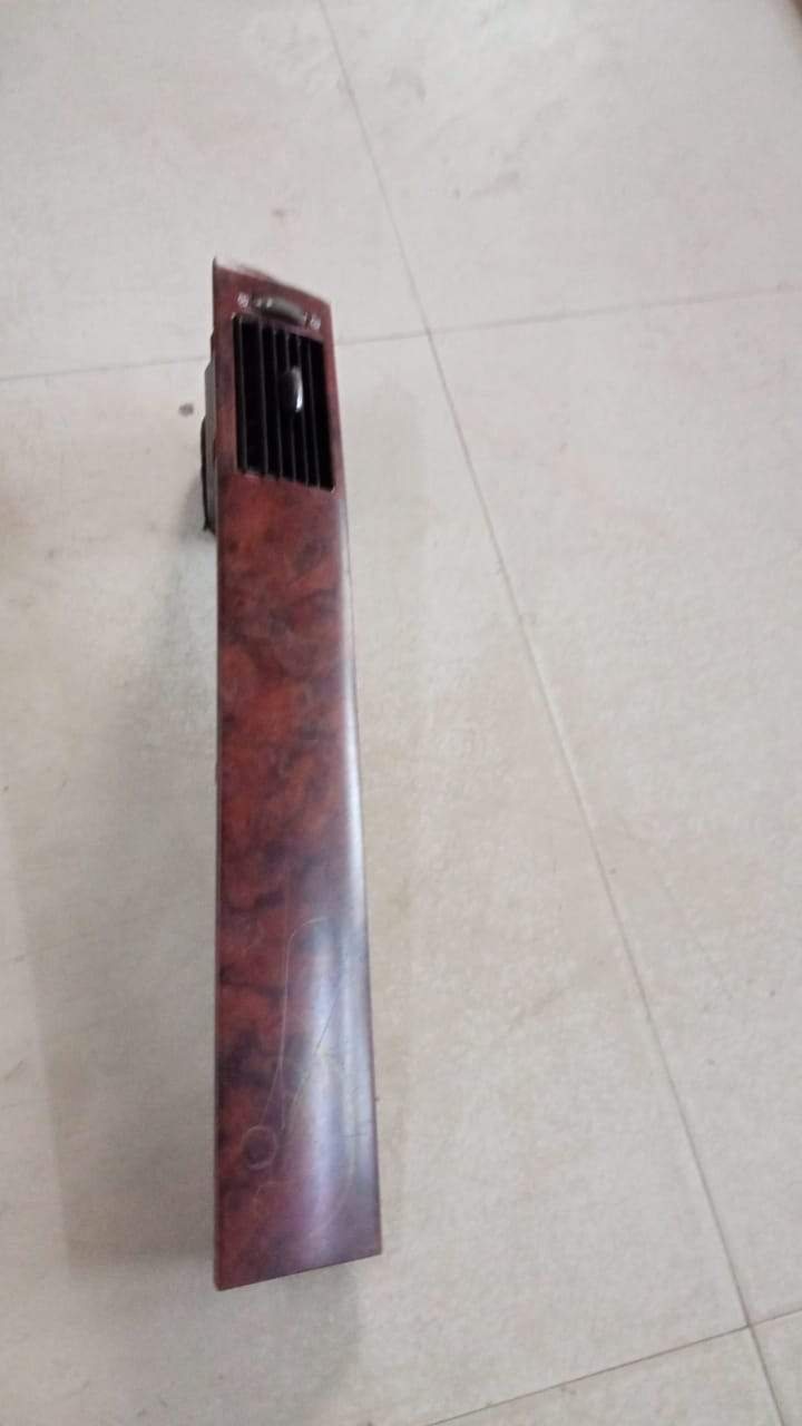 Molding Garnish Optra 1.6        J96554800