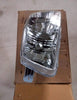 Head Lamp Accent Left         921111A000