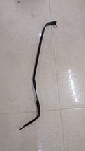 Load image into Gallery viewer, Rear Bumper  Bracket Left Optra 1.6        J96545627