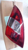 287454409923 Tail Lamp Tata Manza Left Side