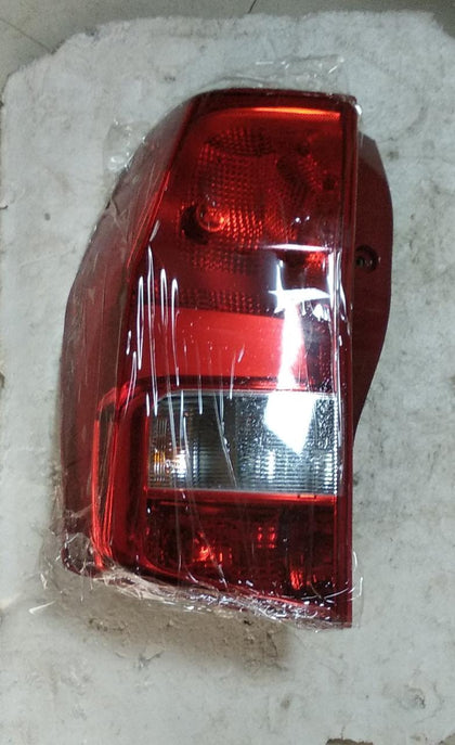 1703AU300091N tail lamp tuv 300 left