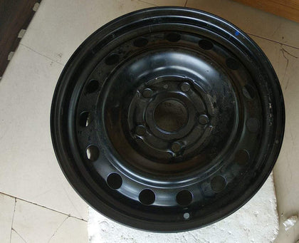 Wheel Rim XUv 500