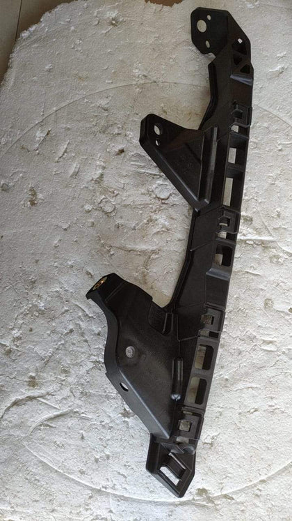 Head lamp Bracket Honda City Type 7 Right Side      711190T9DK00