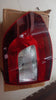 Tail Lamp Rapid New Model Right     5J5945112A