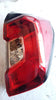 Tail Lamp WRV right side       33500TXKK01