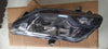 Head lamp Honda City Type 5 Left      33150TM2K01