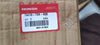 Quarter Panel Gliding WRV Rh side        74410TXKK00