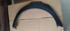 Quarter Panel Gliding WRV Rh side        74410TXKK00