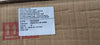 Quarter Panel Gliding WRV Rh side        74410TXKK00