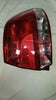 Tail Lamp Vento Old Model Right         6RF945112F