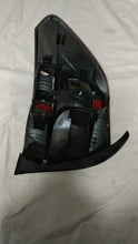 Load image into Gallery viewer, Tail Lamp Vento Old Model Right         6RF945112F