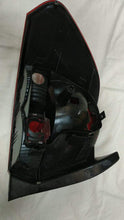 Load image into Gallery viewer, Tail Lamp Vento Old Model Right         6RF945112F