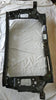 Carrier I 10 Grand Nios      64101K6000