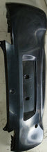 Load image into Gallery viewer, Rear Bumper Brio       71501TG2K00ZZ
