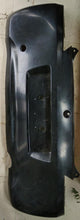 Load image into Gallery viewer, Rear Bumper Brio       71501TG2K00ZZ