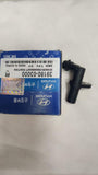 Crank Sensor Xcent Petrol             3918003000