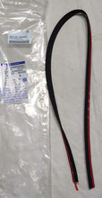 Load image into Gallery viewer, Windshield Glass Moulding Creta         86130A0000