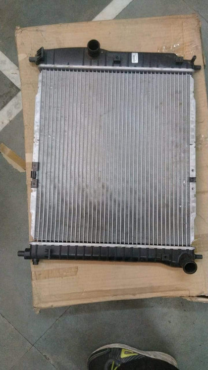 Radiator Aveo Uva         J96816481