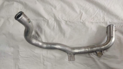 Turbo Pipe I 10 Grand       282512A040