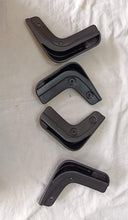 Load image into Gallery viewer, Mudflap Creta Hyundai       BVS46AP000