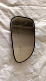 Mirror Glass Optra Right Side          J96545754