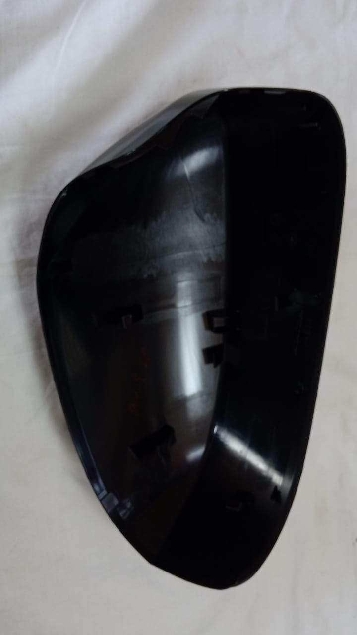 Honda amaze online right side mirror