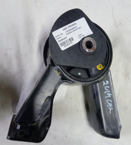 11620M60MA0    Engine Mounting Ertiga Left