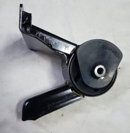 11710M74LA0   Rear Mounting Swift Dezire