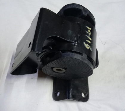 11620M67L00   Engine Mounting WagonR k series Left