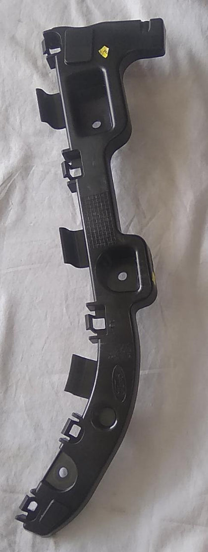 E4B5F17A881BC       Rear Bumper Bracket Figo Aspire Left