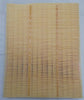 EB3Z9601AA    Air Filter Endeavour New Model
