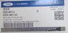 EB3Z9601AA    Air Filter Endeavour New Model
