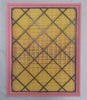 EB3Z9601AA    Air Filter Endeavour New Model