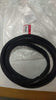 74865TM0T00  Weatherstrip Dicci Honda City