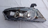 Head lamp Honda Accord Right side       33100TA0T21